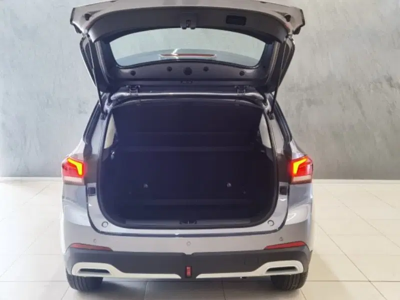 Mg ZS nuova a Modena (6)