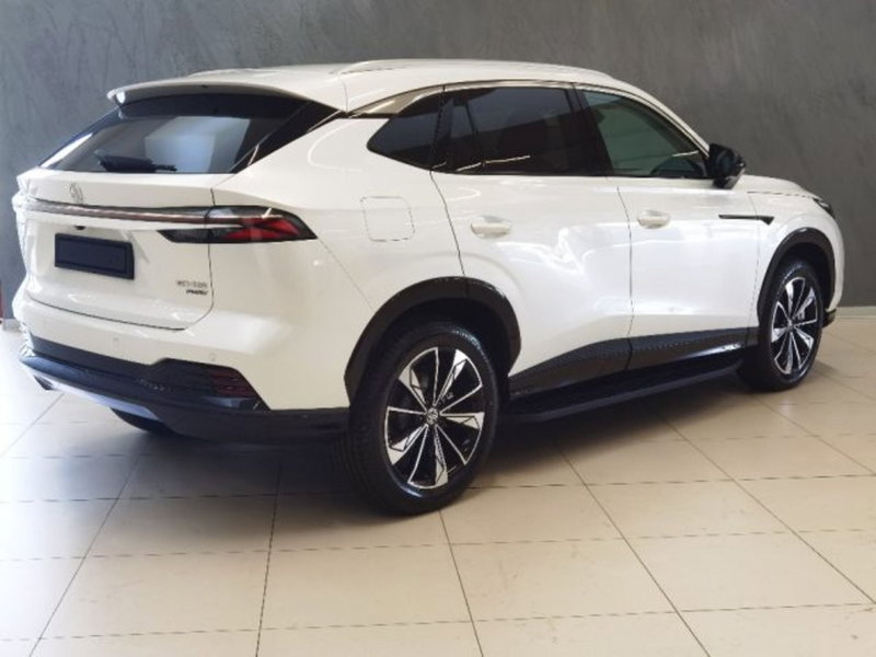 Mg HS nuova a Modena (5)