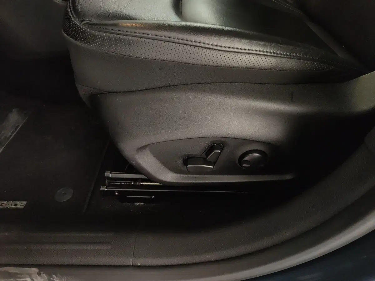 Jeep Renegade usata a Caserta (17)