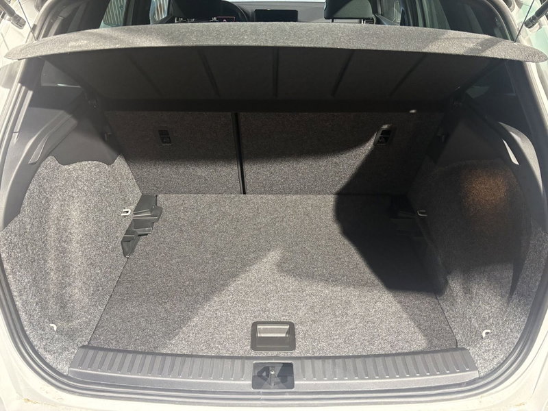 SEAT Arona nuova a Ferrara (13)