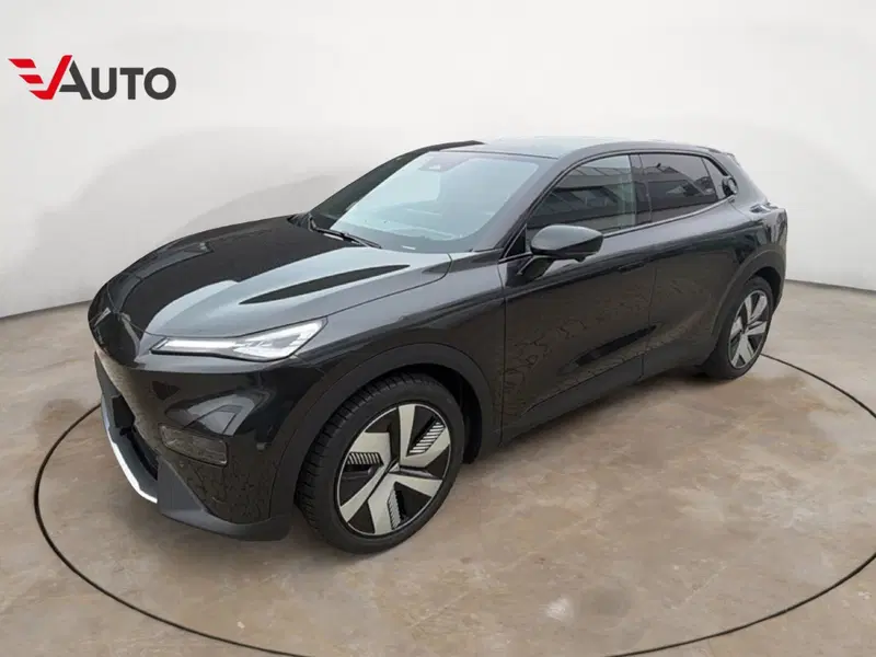 Changan Deepal S05 nuova a Vercelli