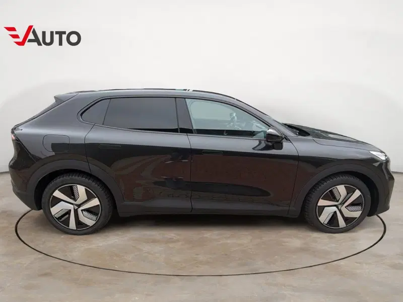 Changan Deepal S05 nuova a Vercelli (7)