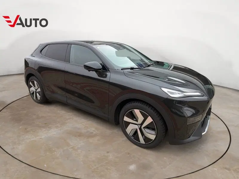 Changan Deepal S05 nuova a Vercelli (8)