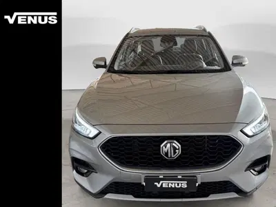 Mg ZS ZS 1.5 Luxury del 2024 usata a Monza