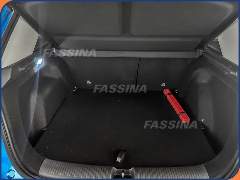 Mg ZS nuova a Milano (12)