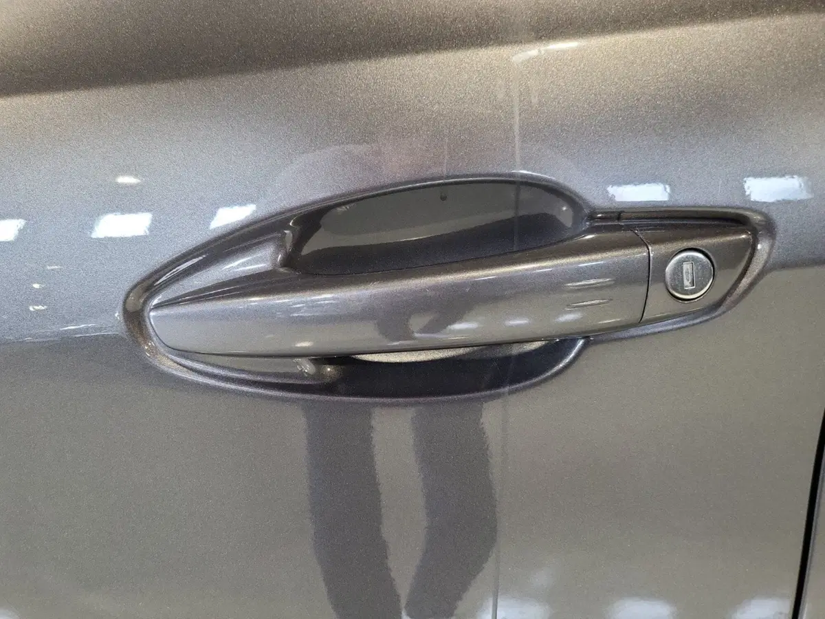 Peugeot 308 usata a Vicenza (10)