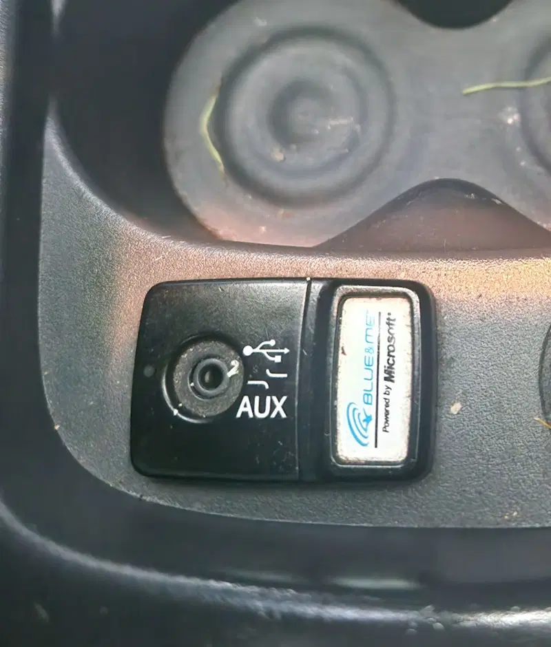 Fiat 500 usata a Terni (13)