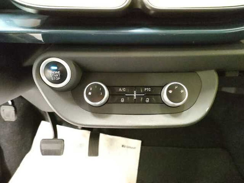 Xev XEV YoYo usata a Teramo (16)
