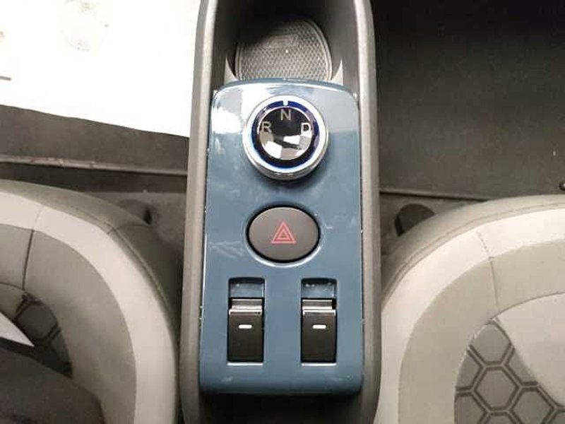 Xev XEV YoYo usata a Teramo (17)