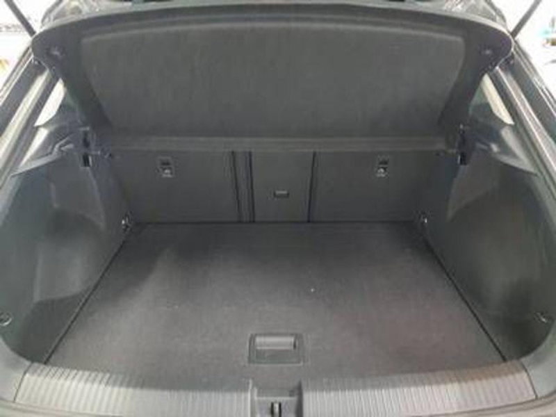 Volkswagen T-Roc usata a Milano (6)