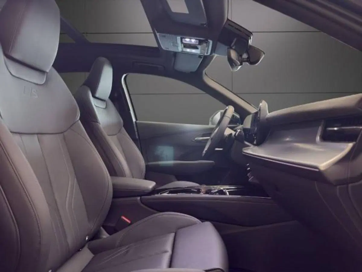 Audi Q3 nuova a Milano (19)