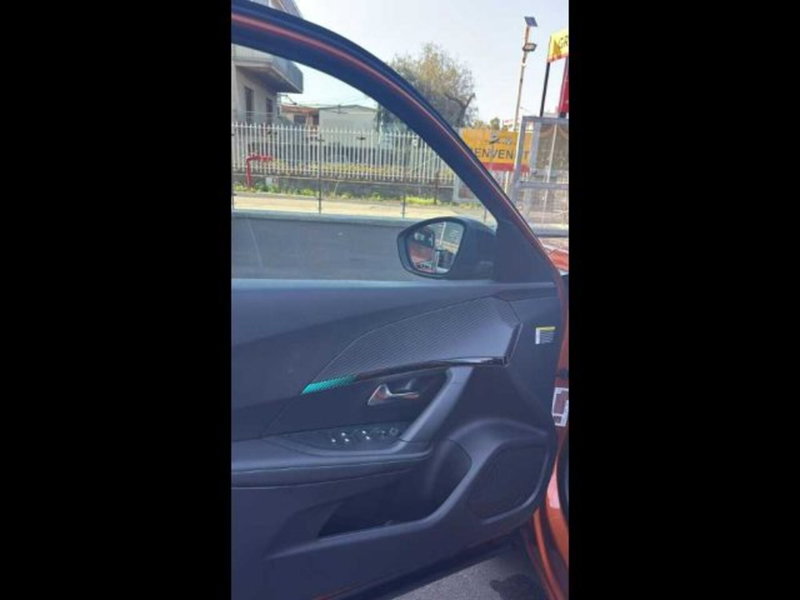 Peugeot 2008 usata a Caltanissetta (13)