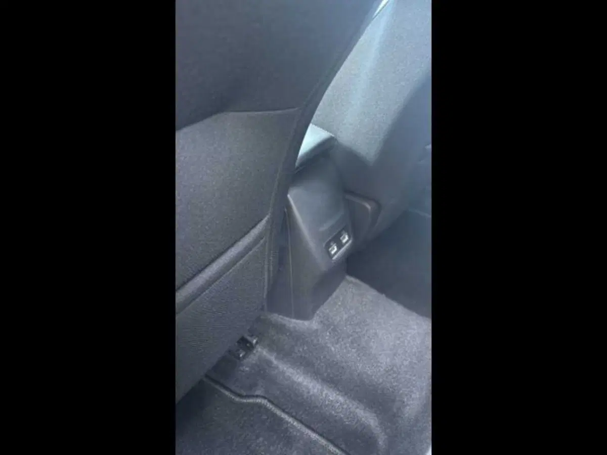 Peugeot 2008 usata a Caltanissetta (18)