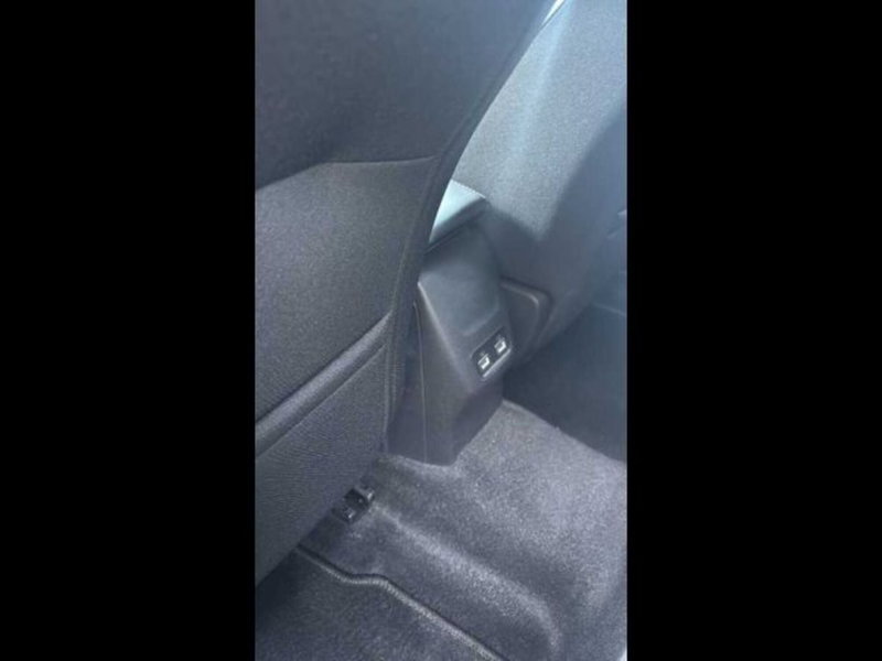 Peugeot 2008 usata a Caltanissetta (18)