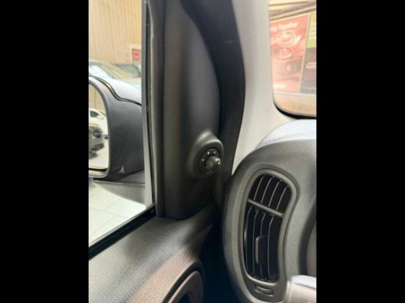 Fiat Panda nuova a Caltanissetta (11)