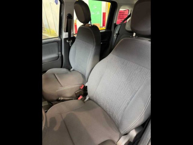 Fiat Panda nuova a Caltanissetta (14)