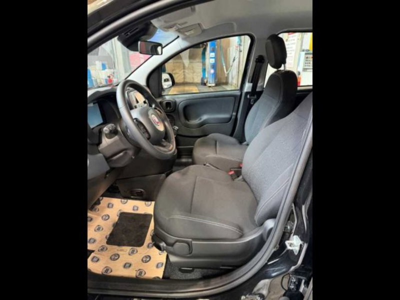 Fiat Panda nuova a Caltanissetta (6)