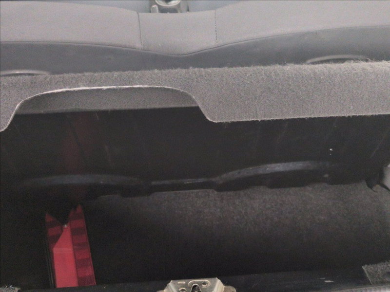 Toyota Aygo usata a Milano (13)