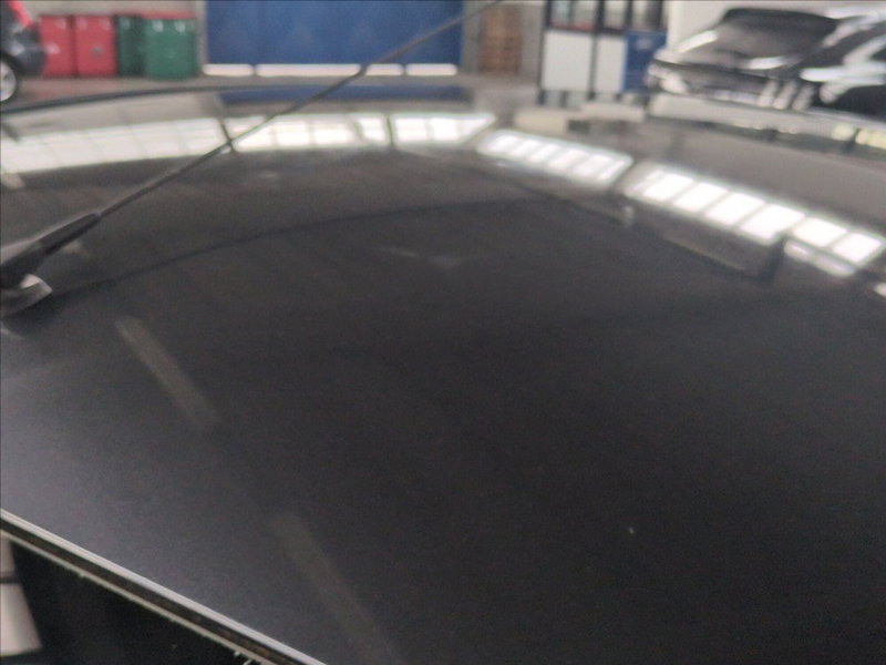 Toyota Aygo usata a Milano (15)