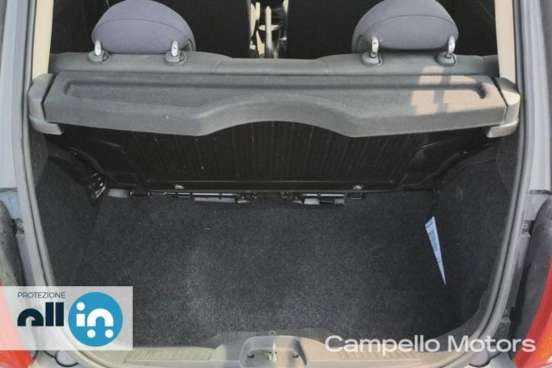 Fiat 500 usata a Venezia (15)
