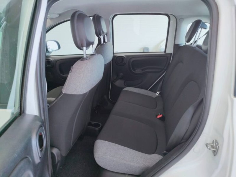 Fiat Panda usata a Teramo (10)