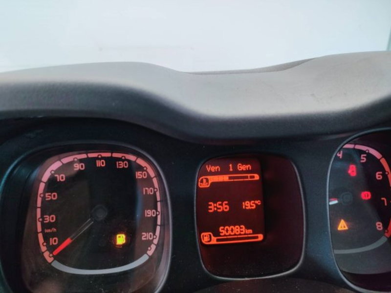 Fiat Panda usata a Teramo (16)