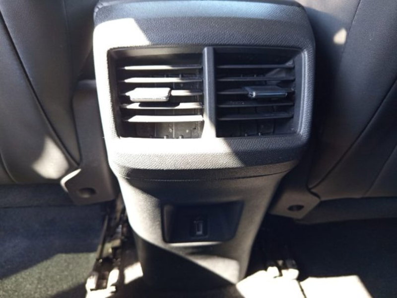 Citroen C5 Aircross usata a Frosinone (14)