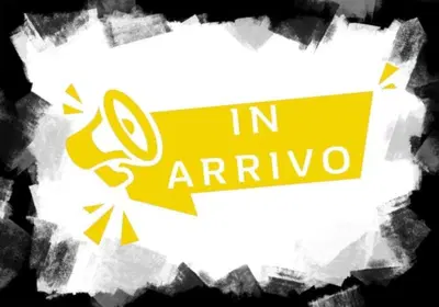 Renault Symbioz 1.8 full hybrid Techno 160cv auto nuova a Tito