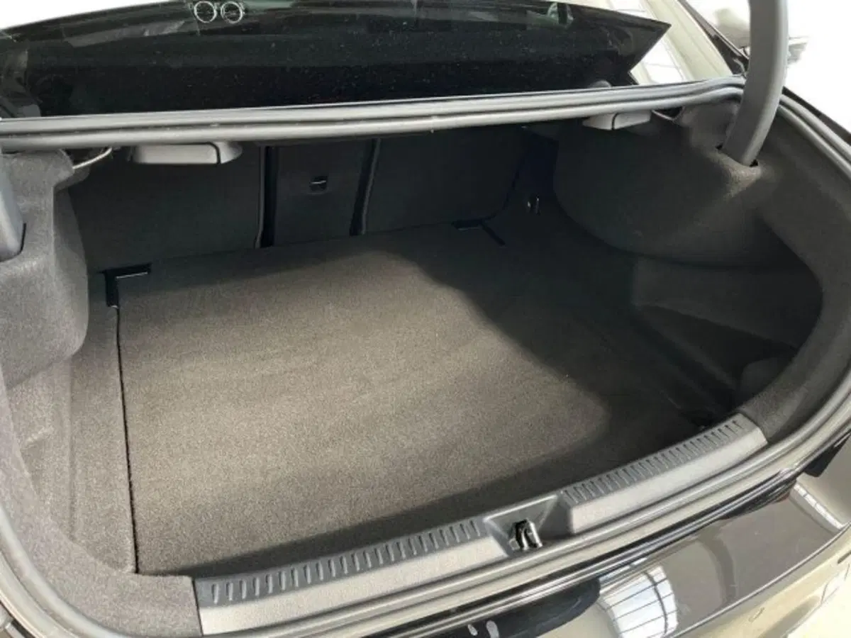 Mercedes-Benz Classe A Sedan usata a Verona (12)