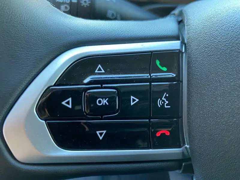 Peugeot Boxer Furgone nuova a Torino (11)