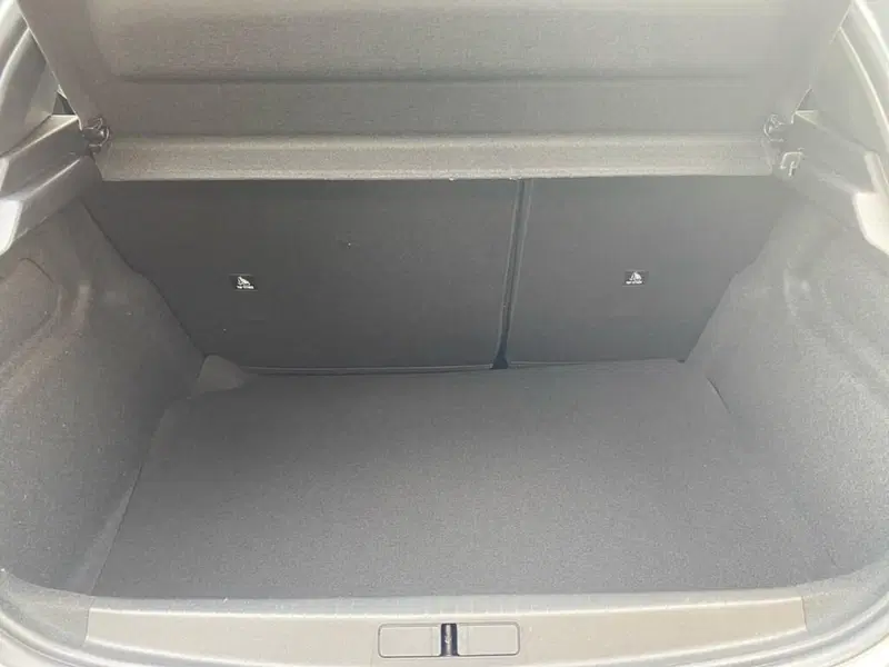 Peugeot 208 nuova a Torino (9)