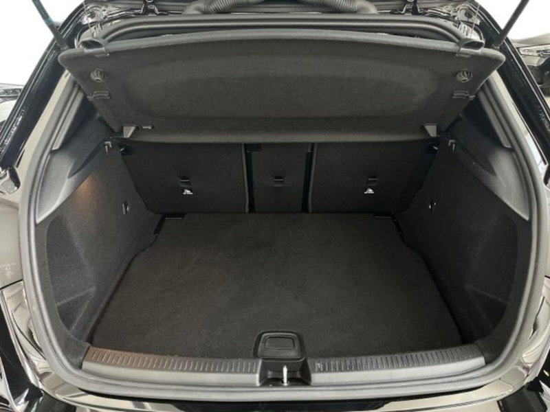 Mercedes-Benz Classe A Sedan usata a Verona (13)