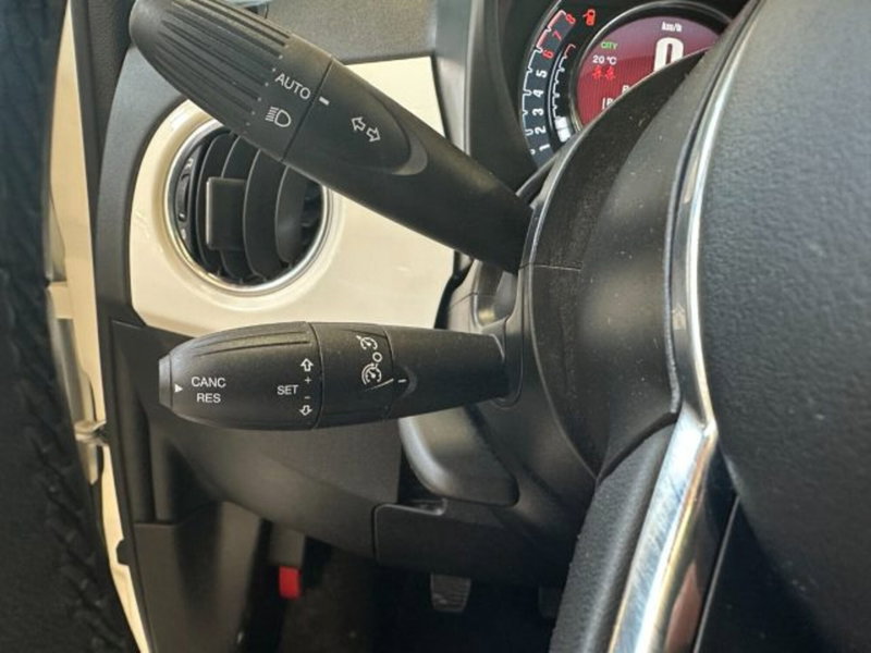 Fiat 500 usata a Vicenza (13)