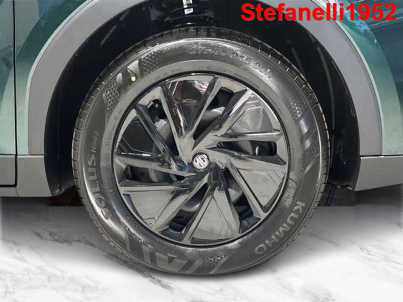 Mg ZS nuova a Bologna (8)
