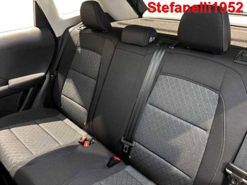 Mg ZS nuova a Bologna (9)