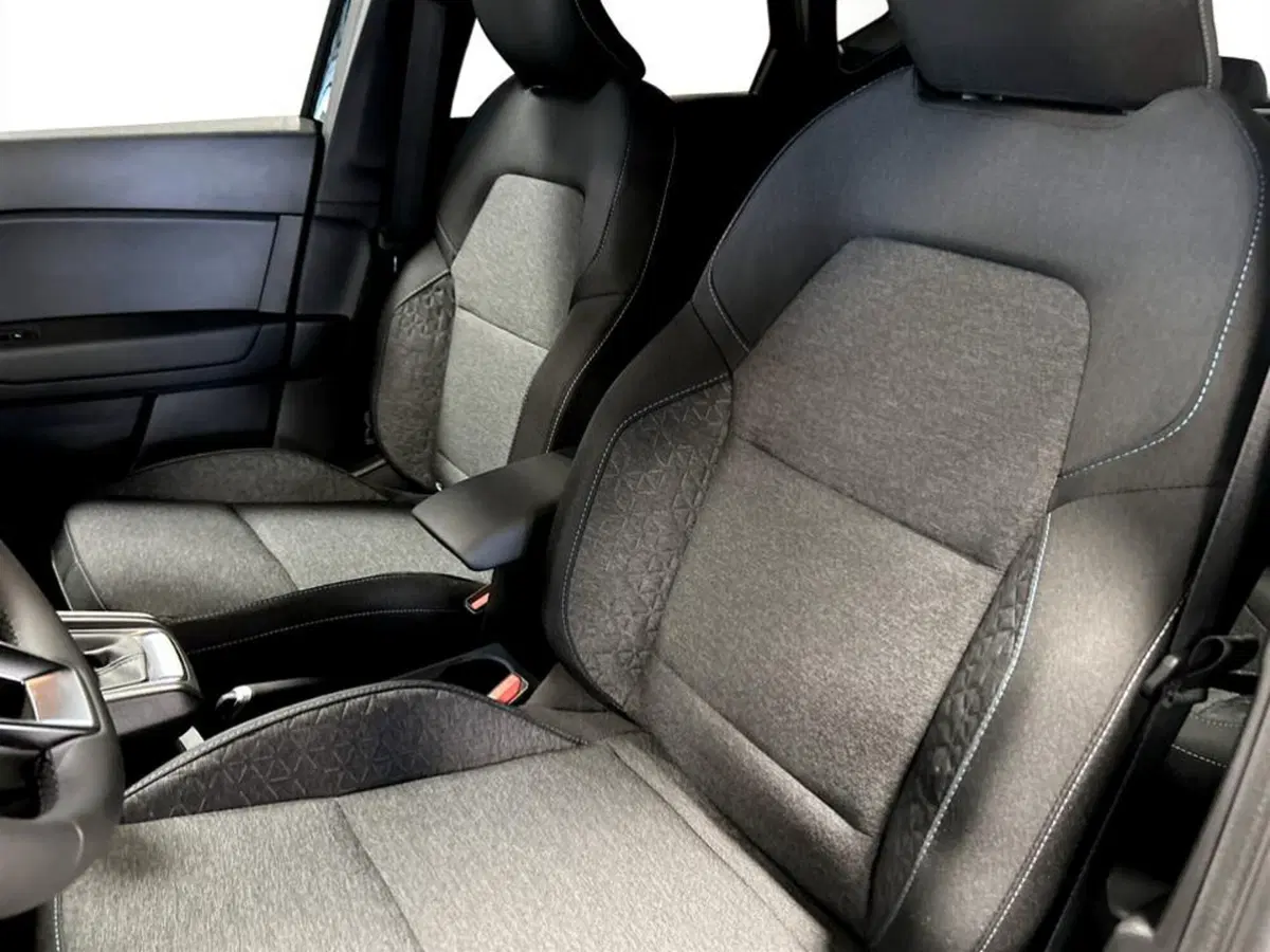 Mitsubishi ASX nuova a Piacenza (9)