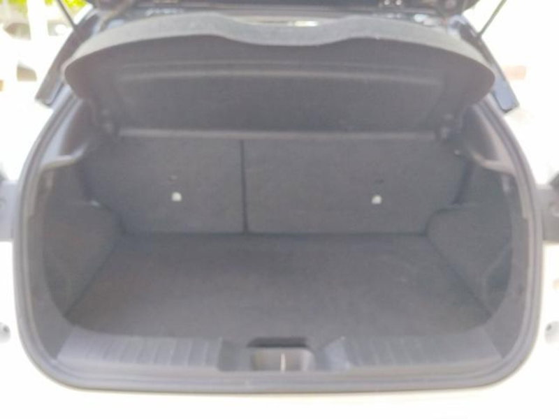 Nissan Juke usata a Sassari (5)