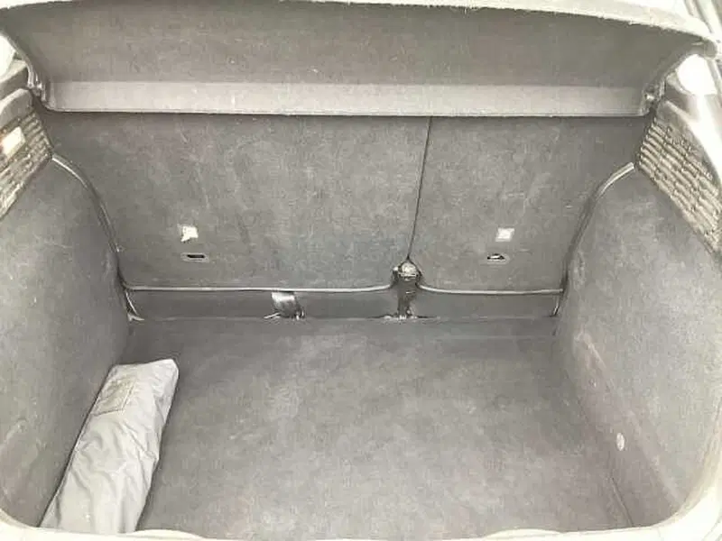 Fiat 500X usata a Roma (13)