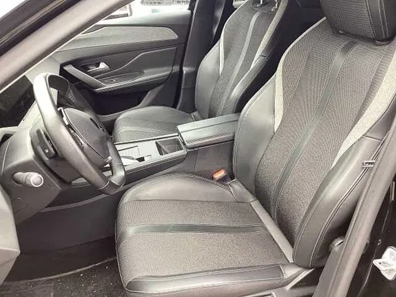 Fiat 500X usata a Roma (9)