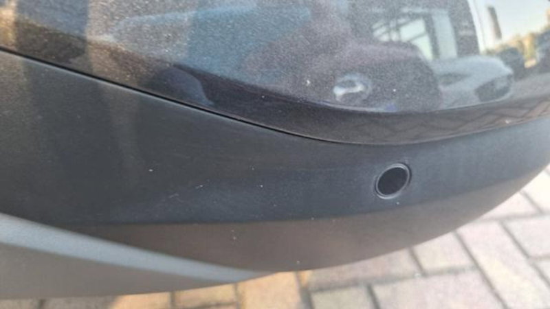 Ford Puma usata a Savona (8)
