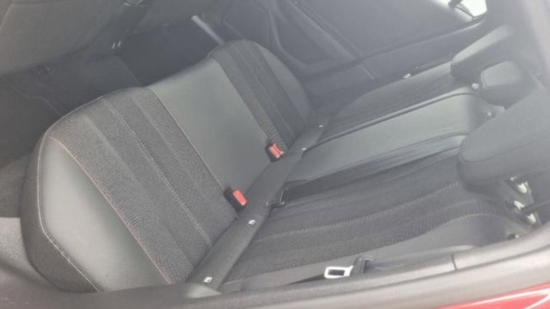 Opel Mokka usata a Savona (16)