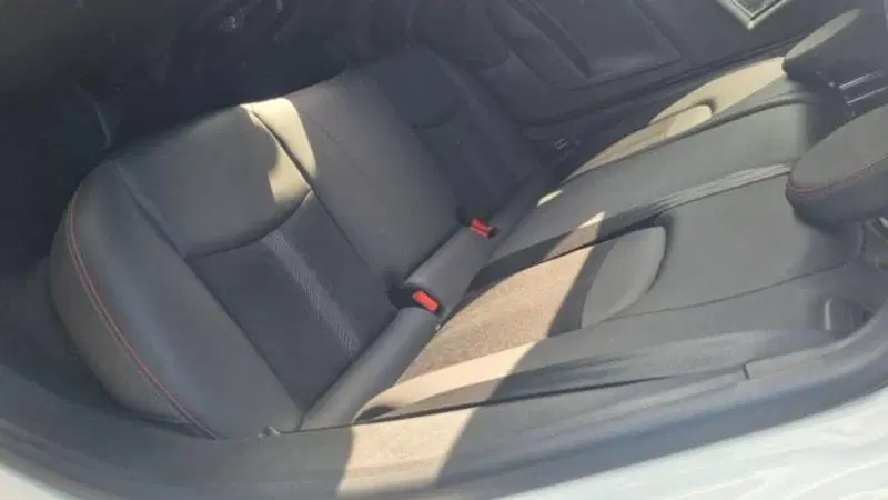 Fiat 500X usata a Savona (15)