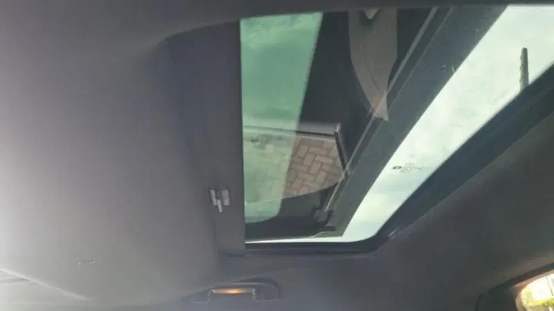 Fiat 500X usata a Savona (17)
