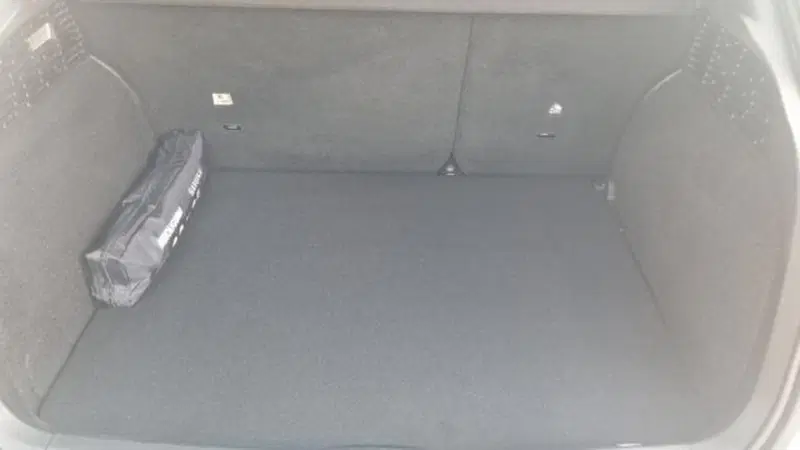 Fiat 500X usata a Savona (18)