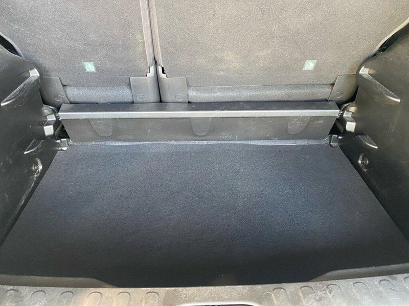 Fiat 500L usata a Torino (9)