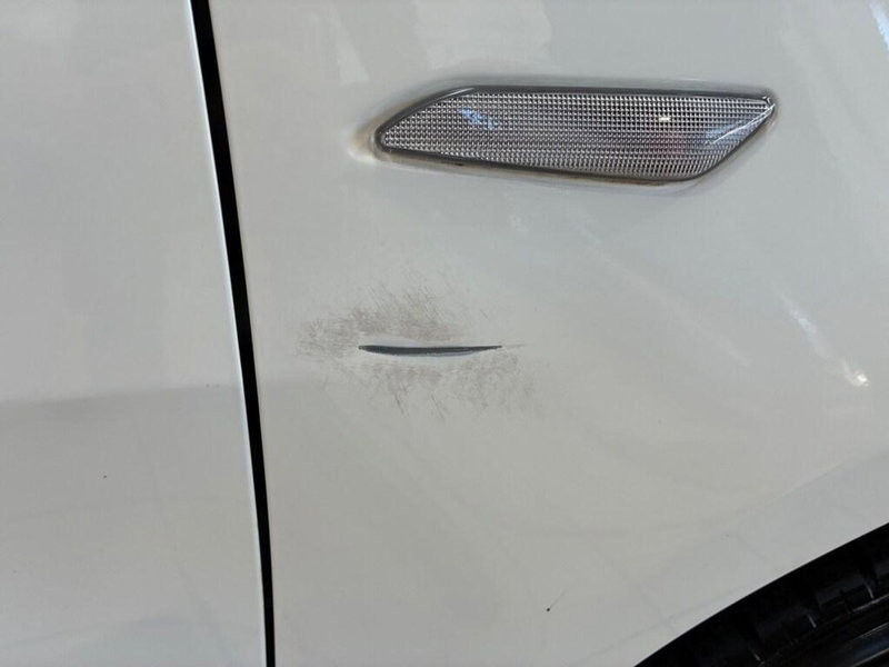 Lancia Ypsilon usata a Torino (13)