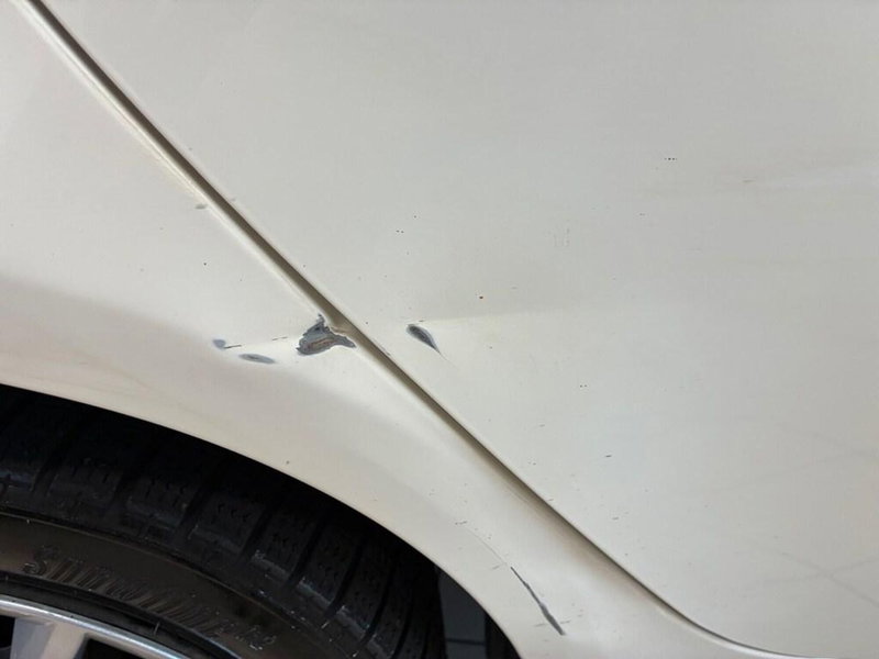 Lancia Ypsilon usata a Torino (14)
