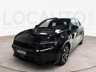 Opel Corsa 1.2 GS s&amp;s 75cv nuova a Torino