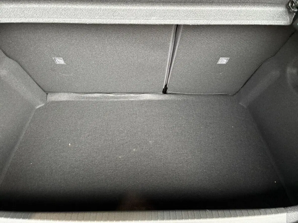 Opel Corsa nuova a Torino (9)