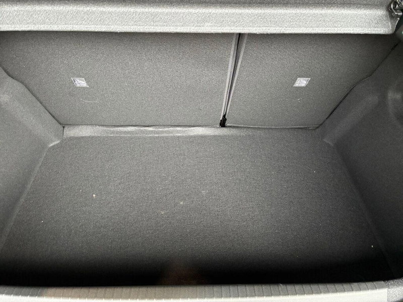 Opel Corsa nuova a Torino (9)